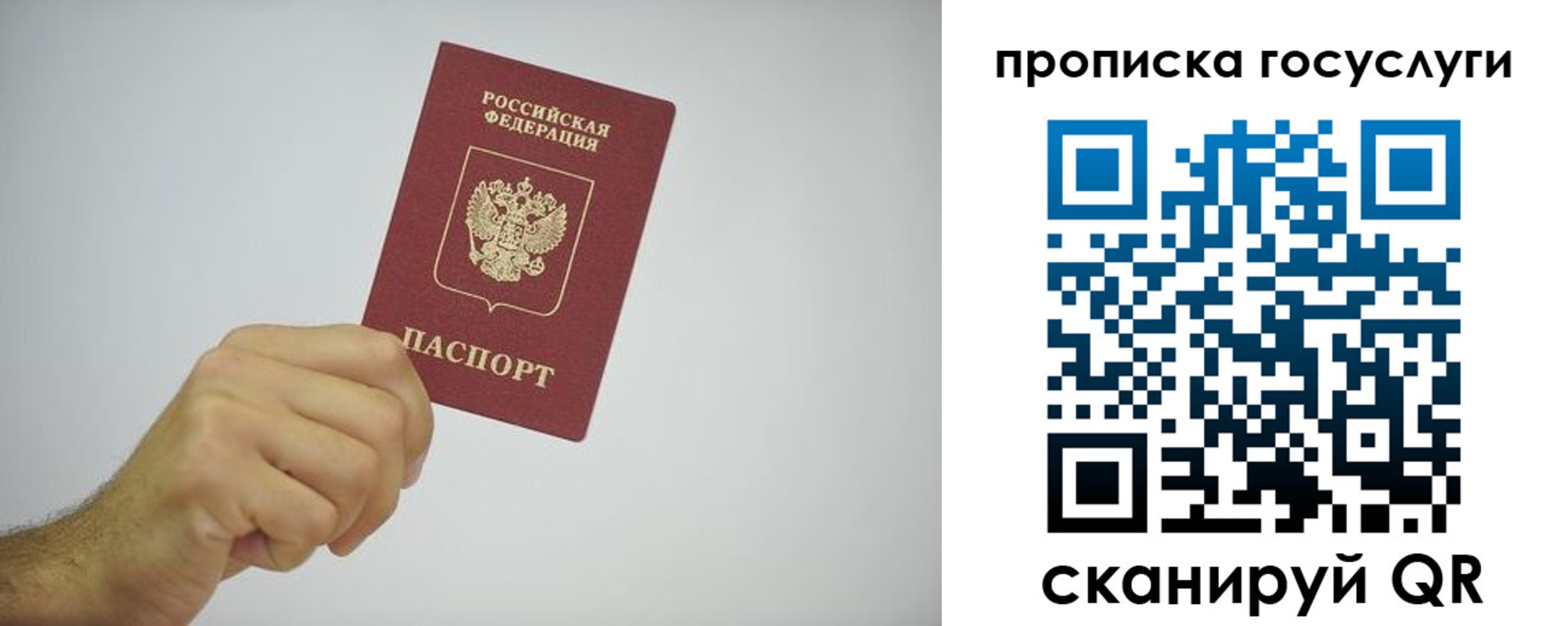 прописка законно в Чайковском